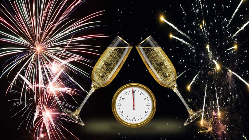 NewYearJK